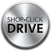 Shop Click Drive in Grand Haven, MI