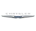 Preferred Chevrolet Buick GMC in Grand Haven, MI