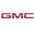 Preferred Chevrolet Buick GMC in Grand Haven, MI
