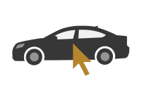 Shop Click Drive Select Icon in Grand Haven, MI