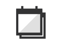 Shop Click Drive Time Icon in Grand Haven, MI