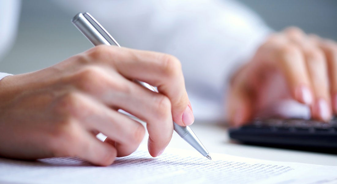 Shop Click Drive in Grand Haven, MI