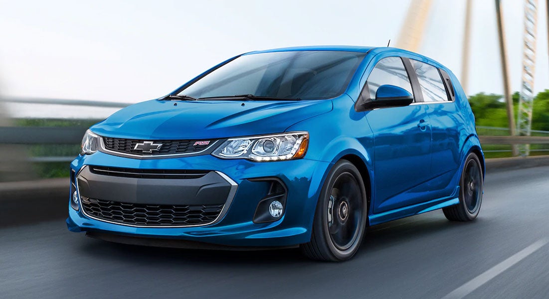 Shop Click Drive in Grand Haven, MI