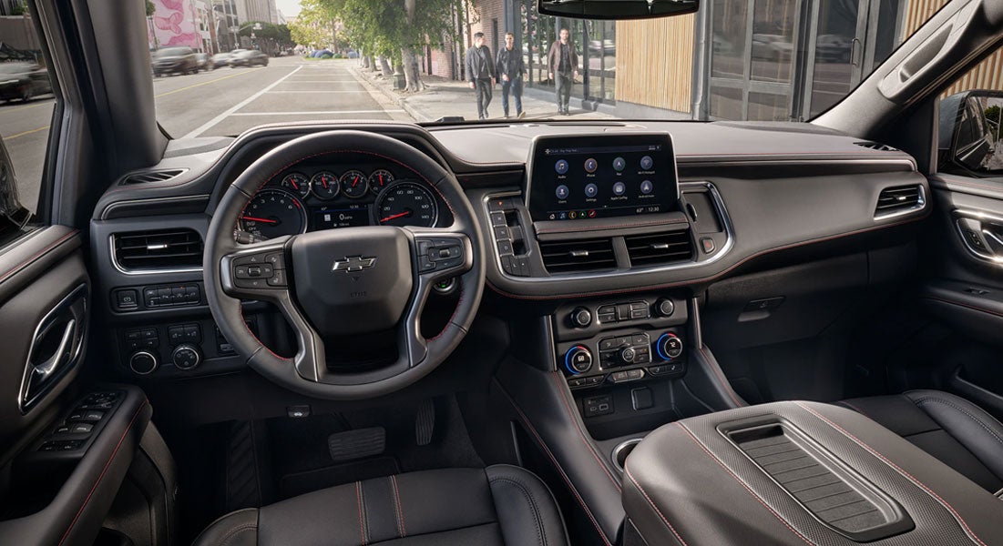 Shop Click Drive in Grand Haven, MI