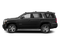 2017 Chevrolet Tahoe LT 5.3 Liter V8 EcoTec3 4WD