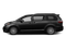2017 Toyota Sienna XLE 8 Passenger