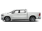 2019 RAM 1500 Limited Crew Cab 4x4 5'7' Box