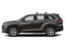 2019 Toyota Highlander Hybrid Limited
