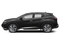 2020 Nissan Murano Platinum Intelligent AWD