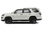 2020 Toyota 4Runner Nightshade