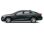2021 Chevrolet Malibu LS 1LS