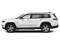 2021 Jeep Grand Cherokee L Laredo 4x4