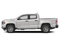 2022 GMC Canyon 4WD Crew Cab Short Box AT4 - Cloth