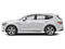 2022 Genesis GV80 3.5T AWD