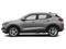 2023 Buick Encore GX Select FWD