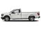 2023 Ford F-150 XL 5.0 Liter V8 2 Standard Cab 4WD
