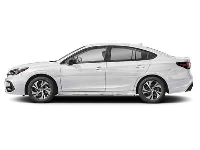2023 Subaru Legacy Base