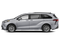 2023 Toyota Sienna XLE 7 Passenger