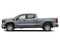 2024 GMC Sierra 1500 AT4 3.0 Liter I6 Crew Cab 4WD