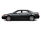 2010 Buick Lucerne CXL