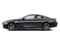 2013 BMW 650i xDrive