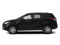 2013 Ford Escape SE 1.6 Liter EcoBoost AWD