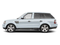 2013 Land Rover Range Rover Sport HSE 5.0 Liter V8 4WD