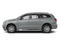 2014 Buick Enclave Convenience Group 3.6 Liter V6 AWD