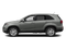 2014 Kia Sorento LX 2.4 Liter AWD