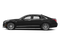 2016 Cadillac CT6 Platinum