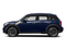 2016 MINI Cooper S Countryman Base
