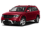 2016 Dodge Journey Crossroad 2.4 Liter FWD