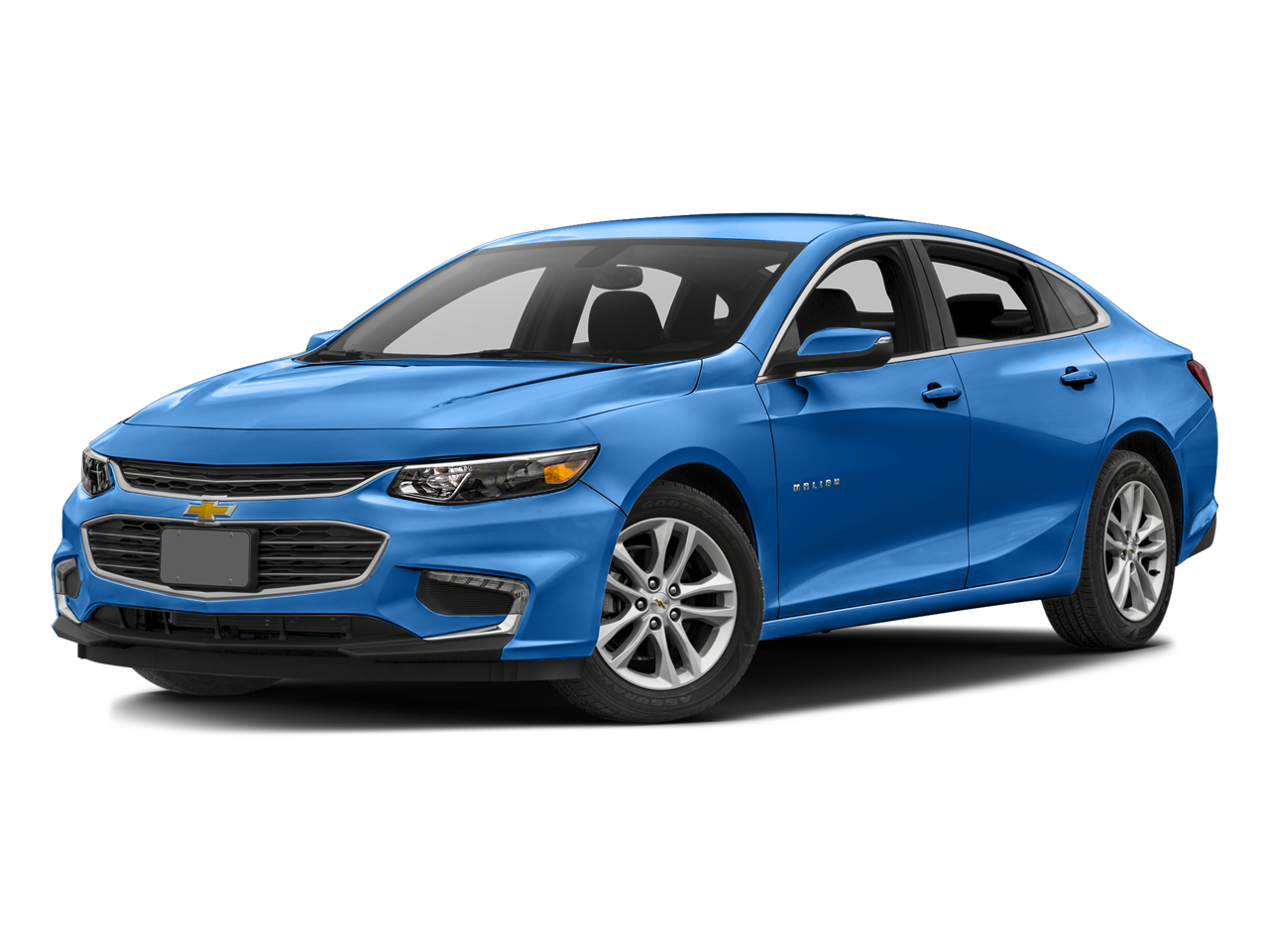 Used 2017 Chevrolet Malibu 1LT with VIN 1G1ZE5ST0HF242799 for sale in Grand Haven, MI