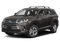 2019 Toyota Highlander Hybrid Limited
