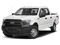 2020 Ford F-150 XLT 3.5 Liter V6 EcoBoost SuperCrew 4WD