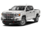 2022 GMC Canyon 4WD Crew Cab Short Box AT4 - Cloth