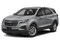 2023 Chevrolet Equinox AWD RS