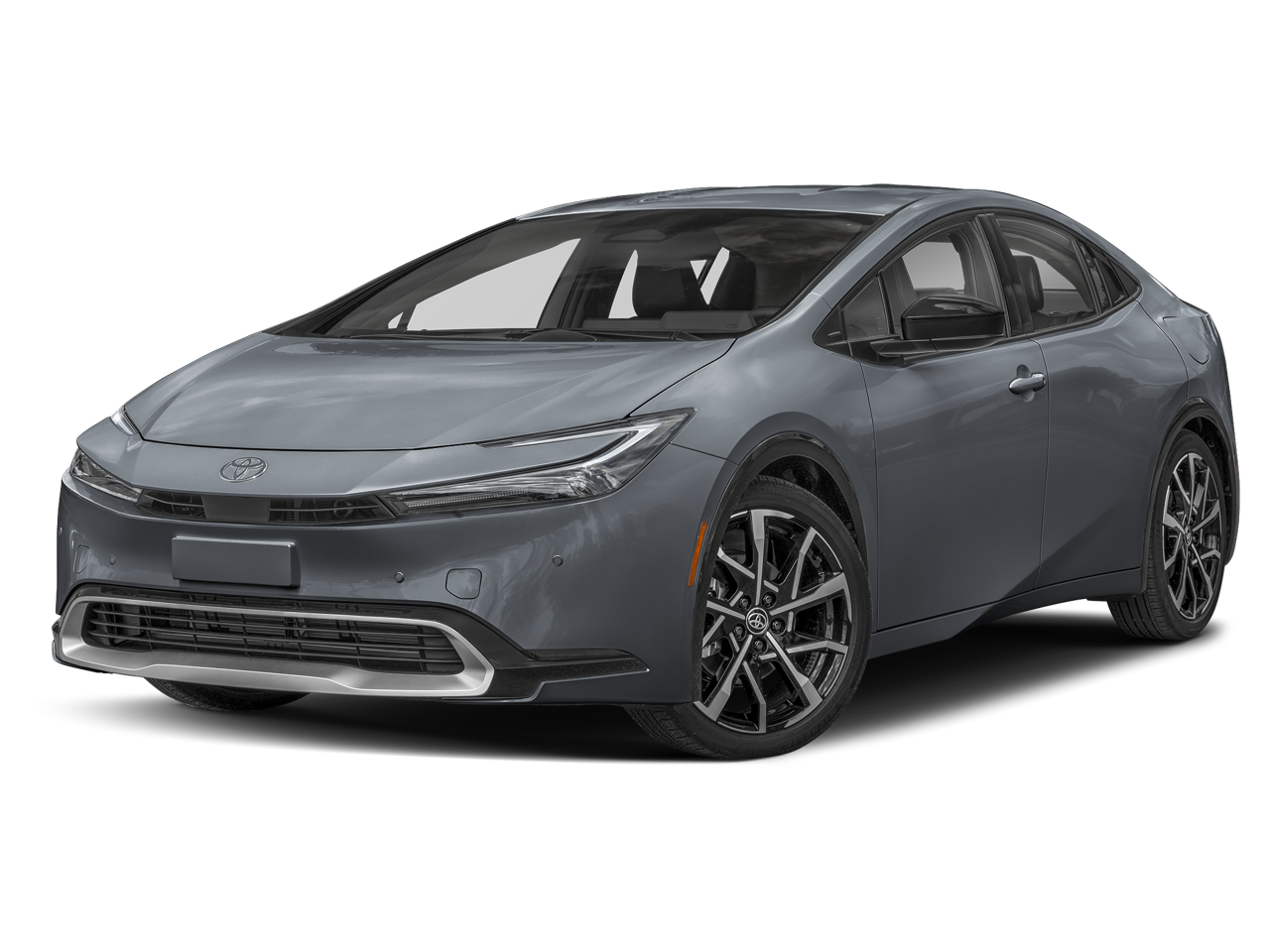 2023 Toyota Prius Prime XSE