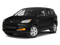 2013 Ford Escape SE 1.6 Liter EcoBoost AWD