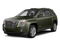 2013 GMC Terrain SLE-2