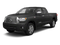 2013 Toyota Tundra Grade 4.6L V8
