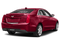 2015 Cadillac ATS 2.0L Turbo Luxury