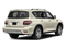 2017 Nissan Armada SL 5.6 Liter V8 4WD