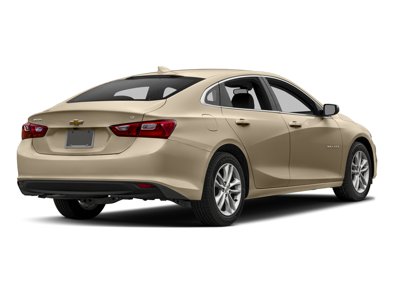 Used 2018 Chevrolet Malibu 1LT with VIN 1G1ZD5ST8JF291094 for sale in Grand Haven, MI