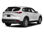 2018 Mazda Mazda CX-9 Touring