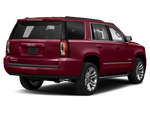 2019 GMC Yukon SLT Standard Edition