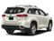 2019 Toyota Highlander Hybrid Limited Platinum