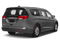 2020 Chrysler Pacifica Touring 3.6 Liter V6 7 Passenger 3rd Row Seating