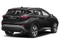 2020 Nissan Murano Platinum Intelligent AWD
