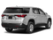 2022 Chevrolet Traverse LT 3.6 Liter V6 AWD 3rd Row Seating